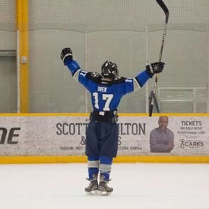 Meet your Posher, Cole